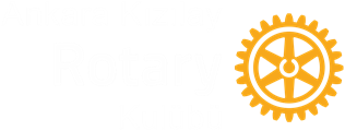 Ankara Kızılay Rotary Kulübü